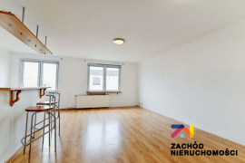 Atrakcyjna Kawalerka ul. Konstruktorów 44